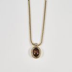 1795&nbsp;9118&nbsp;NECKLACE